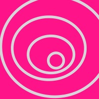 Fama Living Montreal logo - Similar company to Blanco Interiors