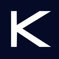 Krios Capital logo - Similar company to Katch Lending