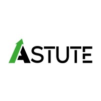 Astute Management Consultants logo - Similar company to Sn Traders