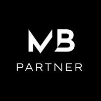 MB PARTNER logo - Similar company to Natviol