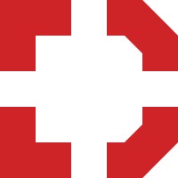 Daniel Charles Surveys Ltd logo - Similar company to Daniel Charles Construction Ltd