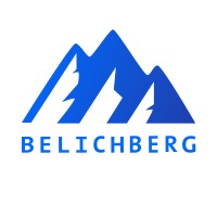 Belichberg GmbH logo - Similar company to Fortrou Development