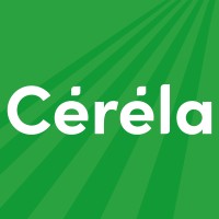 Céréla Inc logo - Similar company to Fmb Export | Bridging The Gaps