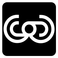 369 ACT TALENT logo - Similar company to Han Medya