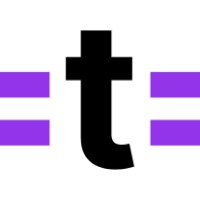 Tuxedo logo - Similar company to Tuxedo Event Services