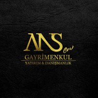 ANS CM GAYRİMENKUL YATIRIM & DANIŞMANLIK logo - Similar company to Diversum Consulting