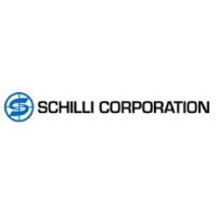 Schilli Corporation logo - Similar company to Ph Financial Services Llc