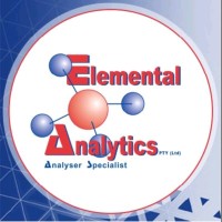 Elemental Analytics (Pty) Ltd logo - Similar company to Reeby Group Of Companies