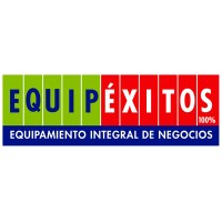 IMPORTADORA COMERCIAL EQUIPEXITOS logo - Similar company to Importadora Ovicenter
