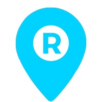 DU BIST EINE MARKE logo - Similar company to Linkedin For Good Crew