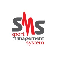 Sport Management System® logo - Similar company to Greenwheel®
