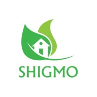 SHIGMO MEDI EQUIPMENTS PRIVATE LIMITED logo - Similar company to Curasigna