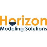 Horizon Modeling Solutions
