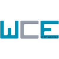West Coast Engineering AB logo - Similar company to Wce-West Coast Engineering Co.,Ltd.