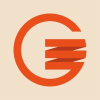 Verenfabriek Globe B.V. logo - Similar company to Meulemanbv