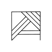Almburg Properties Inc.
