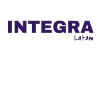 Integra Latam logo - Similar company to Tp482