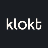 KLOKT logo - Similar company to Kløkt Selection As