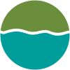 Nature's Pitch logo - Similar company to Scientific Animations Without Borders