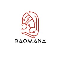 Raqmanah