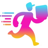 Movex Delivery logo - Similar company to Digital Innovation Technology