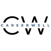 CareerWell logo - Similar company to Savingsoak