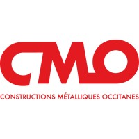 CMO logo - Similar company to Taaac