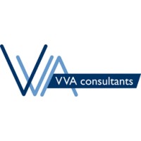 VVA Consultants logo - Similar company to Eureka