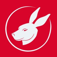 Rabbitdog Labs logo - Similar company to Am2 Studio