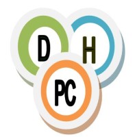 Divine Heritage Planning Consult logo - Similar company to Geospatial Links