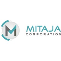 Mitaja Corporation logo - Similar company to A
