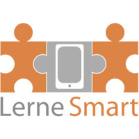 Lerne Smart logo - Similar company to Upskill-Hub
