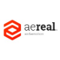 aereal pro solutions SL logo - Similar company to Agrogal