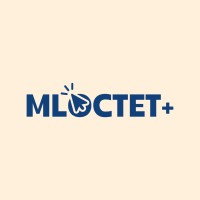 MLOCTET+ logo - Similar company to Karphos