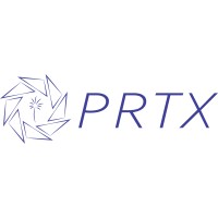 Puerto Rico Tax Credit Exchange logo - Similar company to The Deep Dive