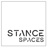 Stance Spaces logo - Similar company to Sikatā Studio