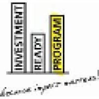 Investment Ready Program