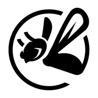 BlackFly Media logo - Similar company to Nplay