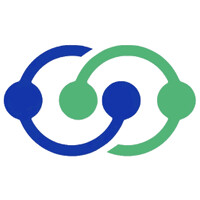 Climate Robotics Network logo - Similar company to Flying Labs