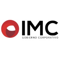IMC Gobierno Corporativo logo - Similar company to Jm Group
