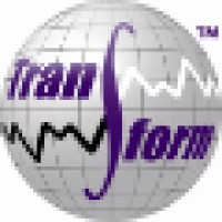 Transform Software and Services Inc. logo - Similar company to Veles Software