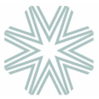 Angello logo - Similar company to Eko For Purpose
