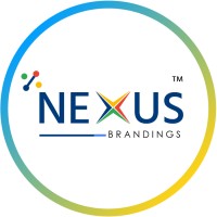 Nexus Brandings