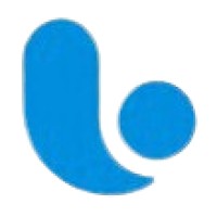 Lexdot logo - Similar company to Startuptools.Ai