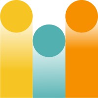 Mapt logo - Similar company to Subhub