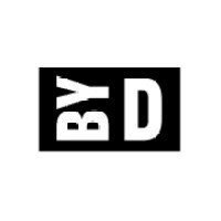 Bydesign Tv