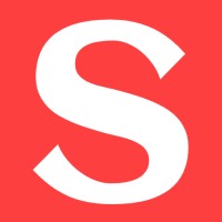 Stendin Global logo - Similar company to Harikrishna Solution