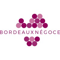 BORDEAUX NÉGOCE logo - Similar company to Echos De Bordeaux