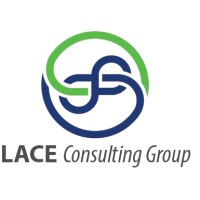 Lace Consulting Group, LLC logo - Similar company to The Back Office Studio