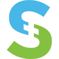 SymVoi Healthcare logo - Similar company to Integrated Life Science Group